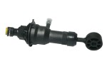 BREMBO Peasilinder ESSENTIAL LINE C 23 035