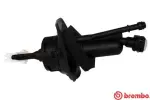 BREMBO Peasilinder ESSENTIAL LINE C 24 010