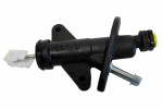 BREMBO Peasilinder ESSENTIAL LINE C 24 014