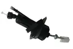 BREMBO Peasilinder ESSENTIAL LINE C 24 017