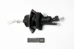 BREMBO Peasilinder ESSENTIAL LINE C 24 026