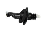 BREMBO Peasilinder ESSENTIAL LINE C 24 028