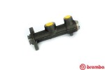 BREMBO  Andjasilinder,Sidur ESSENTIAL LINE C 41 001