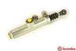 BREMBO Peasilinder ESSENTIAL LINE C 50 004