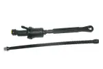 BREMBO Peasilinder ESSENTIAL LINE C 61 009