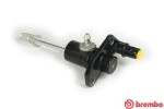 BREMBO  Andjasilinder,Sidur C 85 001
