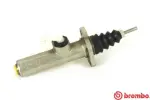 BREMBO Peasilinder ESSENTIAL LINE C 85 004