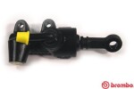 BREMBO  Andjasilinder,Sidur ESSENTIAL LINE C 85 013