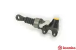 BREMBO  Andjasilinder,Sidur ESSENTIAL LINE C 85 014