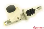 BREMBO Peasilinder ESSENTIAL LINE C 86 001