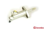 BREMBO  Silinder,Sidur E 06 001