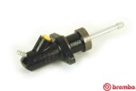 BREMBO  Silinder,Sidur ESSENTIAL LINE E 06 002
