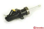 BREMBO  Silinder,Sidur E 06 003