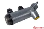 BREMBO Töösilinder (andjasilinder) ESSENTIAL LINE E 23 007