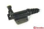 BREMBO Töösilinder (andjasilinder) ESSENTIAL LINE E 23 009