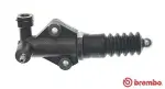 BREMBO Töösilinder (andjasilinder) ESSENTIAL LINE E 23 022