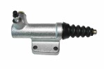BREMBO Töösilinder (andjasilinder) ESSENTIAL LINE E 23 044