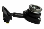 BREMBO Hüdrauliline survelaager,  sidur ESSENTIAL LINE E 24 015