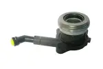 BREMBO  Hüdrauliline survelaager,sidur ESSENTIAL LINE E 24 018