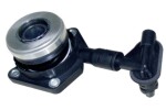 BREMBO Hüdrauliline survelaager,  sidur ESSENTIAL LINE E 24 025