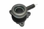 BREMBO Hüdrauliline survelaager,  sidur ESSENTIAL LINE E 24 033