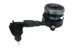 BREMBO Hüdrauliline survelaager,  sidur ESSENTIAL LINE E 24 034