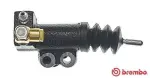 BREMBO  Silinder,Sidur E 30 016