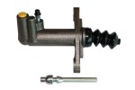 BREMBO Töösilinder (andjasilinder) ESSENTIAL LINE E 34 005