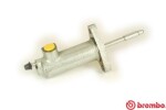 BREMBO Töösilinder (andjasilinder) ESSENTIAL LINE E 50 005