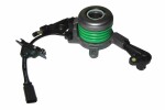 BREMBO Hüdrauliline survelaager,  sidur ESSENTIAL LINE E 50 017