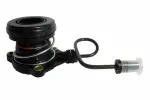 BREMBO Hüdrauliline survelaager,  sidur ESSENTIAL LINE E 59 006