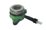 BREMBO Hüdrauliline survelaager,  sidur ESSENTIAL LINE E 61 019