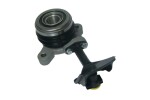 BREMBO Hüdrauliline survelaager,  sidur ESSENTIAL LINE E 68 004