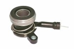 BREMBO Hüdrauliline survelaager,  sidur ESSENTIAL LINE E 68 008