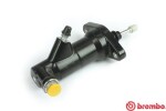 BREMBO Töösilinder (andjasilinder) ESSENTIAL LINE E 85 003