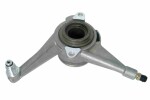 BREMBO  Hüdrauliline survelaager,sidur ESSENTIAL LINE E 85 023