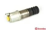 BREMBO Töösilinder (andjasilinder) ESSENTIAL LINE E 86 002