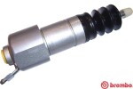 BREMBO Töösilinder (andjasilinder) ESSENTIAL LINE E 86 003