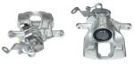 BREMBO Pidurisadul ESSENTIAL LINE F 85 439