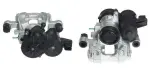 BREMBO F 86 123