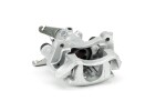 BREMBO Pidurisadul PRIME LINE - With Brackets F BR 022B