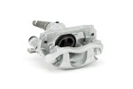 BREMBO F BR 029B