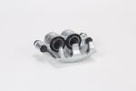 BREMBO Тормозной суппорт PRIME LINE F BR 081
