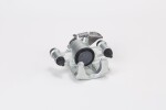 BREMBO Pidurisadul PRIME LINE F BR 082