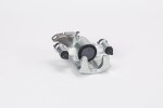 BREMBO Pidurisadul PRIME LINE F BR 083