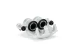 BREMBO Pidurisadul PRIME LINE F BR 091