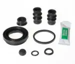 BREMBO  Remondikomplekt,Pidurisadul ESSENTIAL LINE F KT 000
