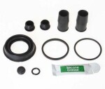 BREMBO Remondikomplekt, Pidurisadul ESSENTIAL LINE F KT 213