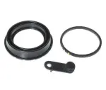 BREMBO  Tihend,pidurisadula kolb F SP 001