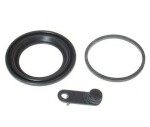 BREMBO  Tihend,pidurisadula kolb F SP 003